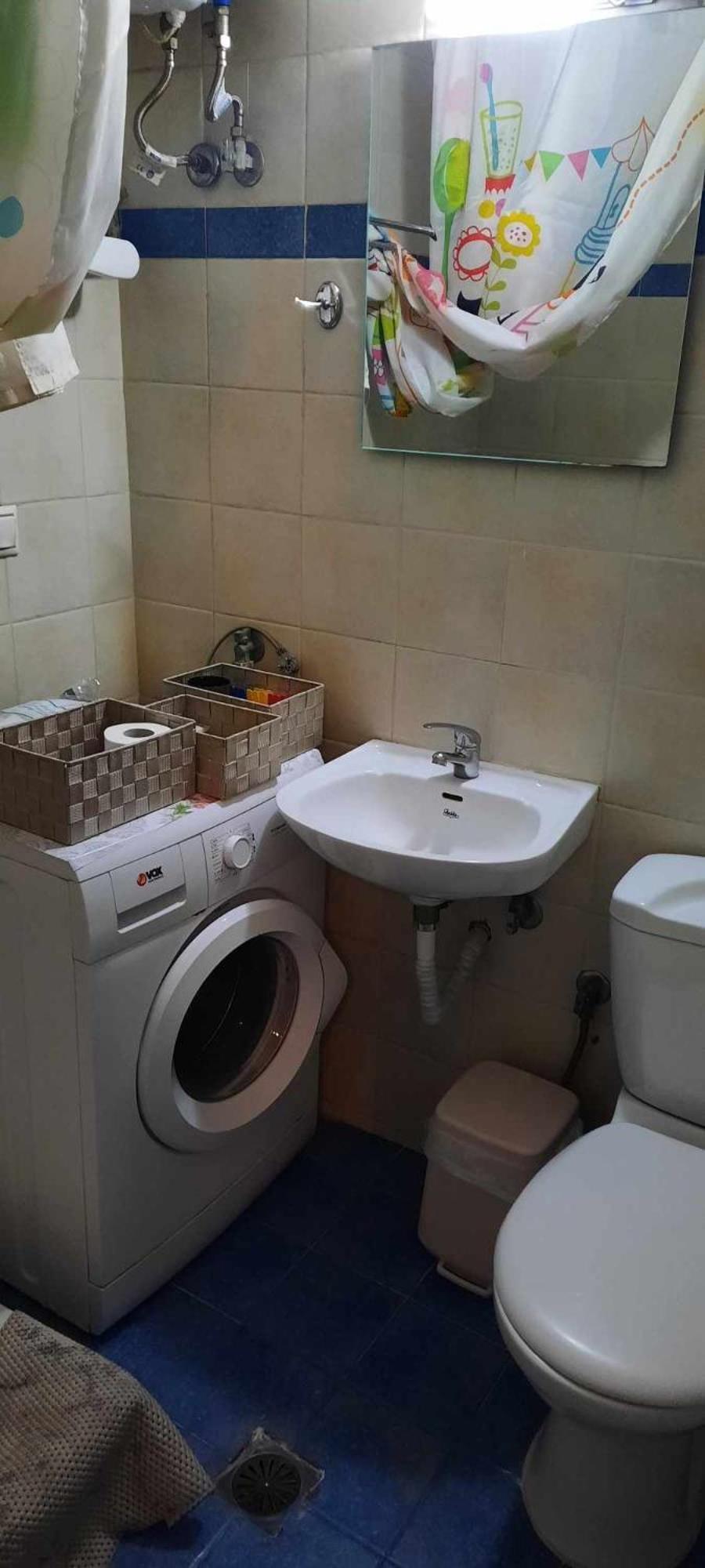 Apartament Πλάτανος Στούντιο Platanos Studio Mytilíni Zewnętrze zdjęcie